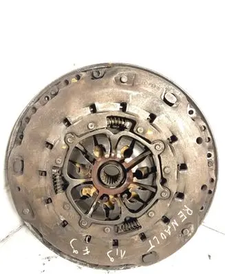 Renault Laguna II Clutch set kit 8200539510 8200279195