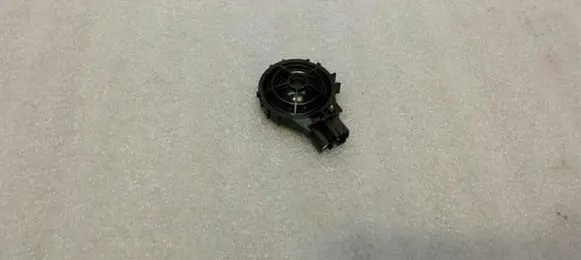 Audi A3 S3 8V Front door high frequency speaker 8V0035398A