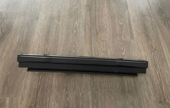 Honda CR-V Centre console side trim rear 83304TLA