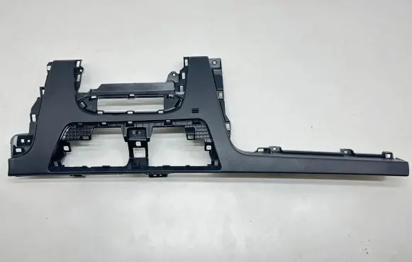 KIA Niro Other dashboard part 84733AT900