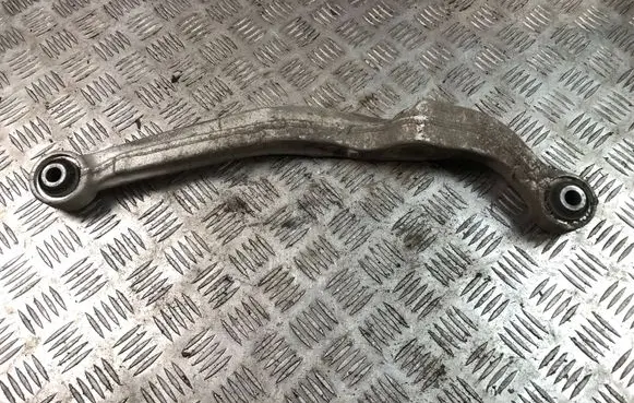 Nissan X-Trail T32 Rear control arm