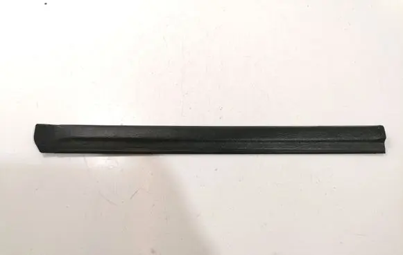 Mercedes-Benz G W461 W463 1st Gen Other interior part 4636920101