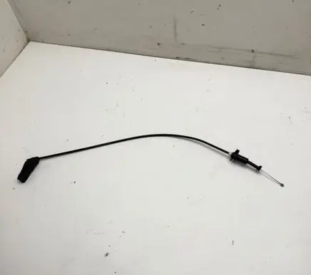 Audi A6 S6 C6 4F Seat control switch 8337223A