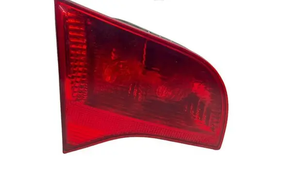 Audi A4 S4 B7 8E 8H Tailgate rear/tail lights 8E9945093 484501 ULO749001