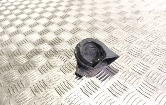 Volkswagen Golf VI Horn signal 703881157