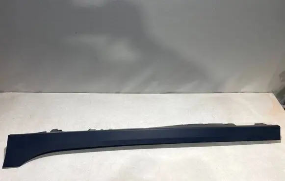 BMW 1 F40 Sill 7461381