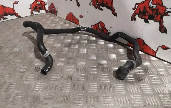 BMW X3 G01 Engine coolant pipe/hose 9354459 199066