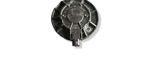 Seat Leon (5F) Camshaft vanos timing valve 06L109259A