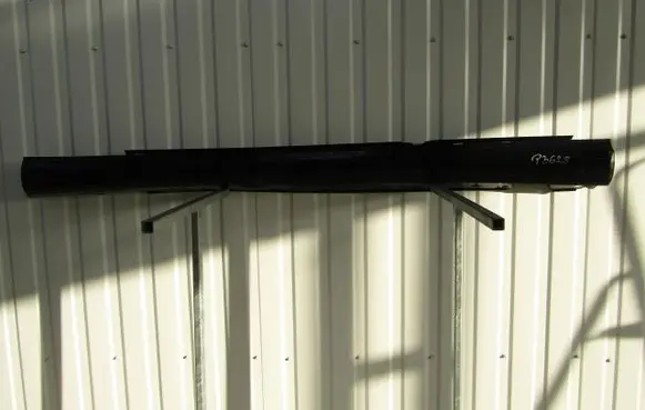 Mercedes-Benz E AMG W210 Front sill (body part) 