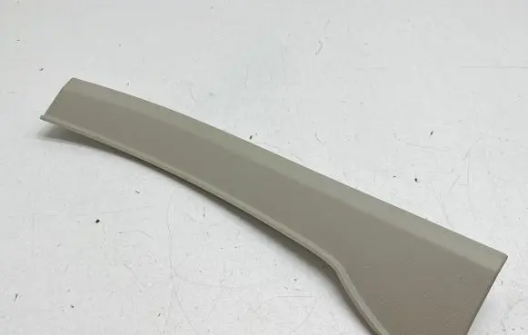 Volvo XC60 Other interior part 31425694 BQ2FA