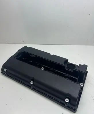 Opel Insignia A Rocker cam cover 55564395
