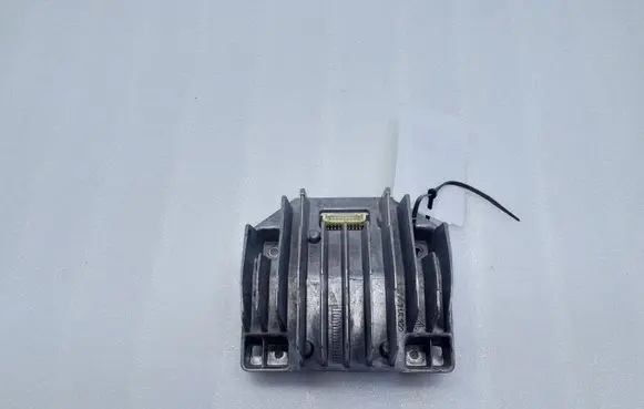 BMW 2 F45 LED ballast control module 1305715322
