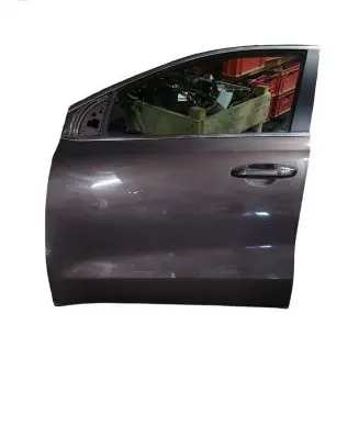 KIA Sportage Front door 82470F1630 82450F1000