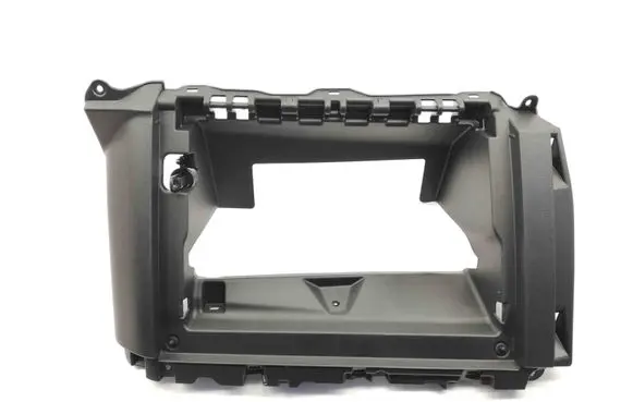 Toyota C-HR II Glove box 55433F4060