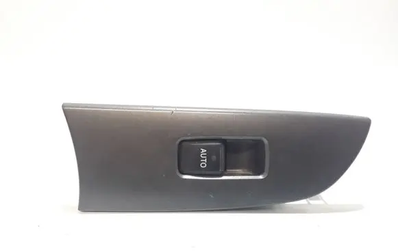Lexus IS 220D-250-350 Electric window control switch 7427153050