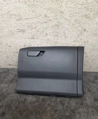 Ford Kuga III Glove box set LV4BS06040A