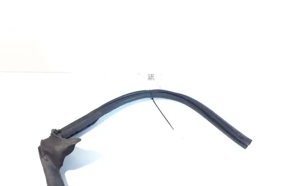 Audi A5 8T 8F Front door rubber seal 8F0839479