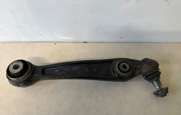 BMW X5 F15 Front lower control arm/wishbone 6864822