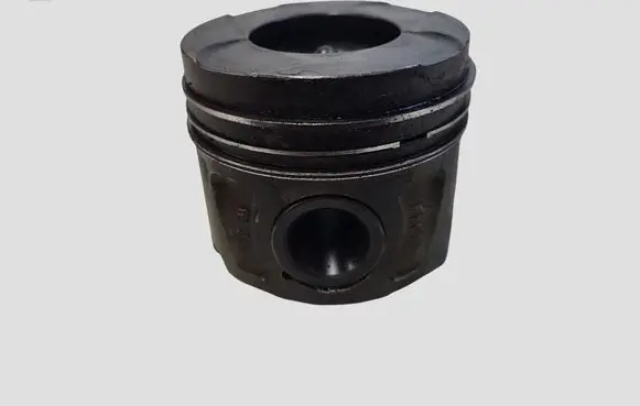 Opel Insignia A Piston