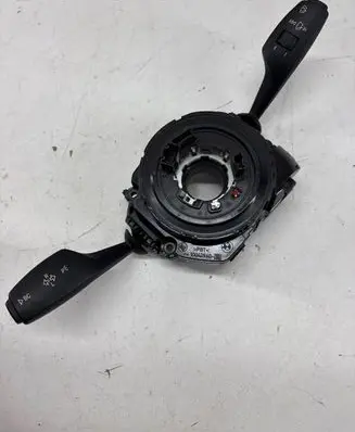BMW 2 F22 F23 Wiper turn signal indicator stalk/switch 9351140