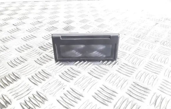 Volvo V50 Screen/display/small screen 30679647 69594580