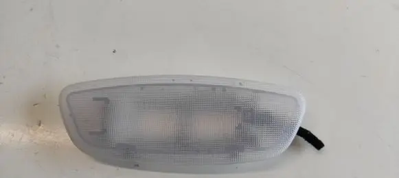 Mercedes-Benz C W203 Rear seat light 441H324 150951