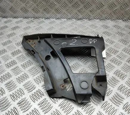 Ford Transit VII Front bumper mounting bracket KK3117D958A