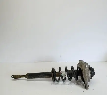 Audi A6 S6 C6 4F Front shock absorber/damper