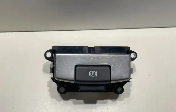 Land Rover Range Rover L405 Hand parking brake switch CPLA2B62300