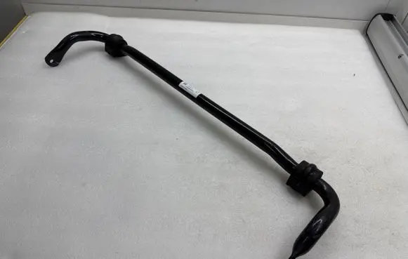 Tesla Model Y Front anti-roll bar/sway bar 118838600A CZH223570000310 118838800A