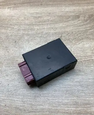 BMW 5 E39 Light module LCM 8375964 55892110