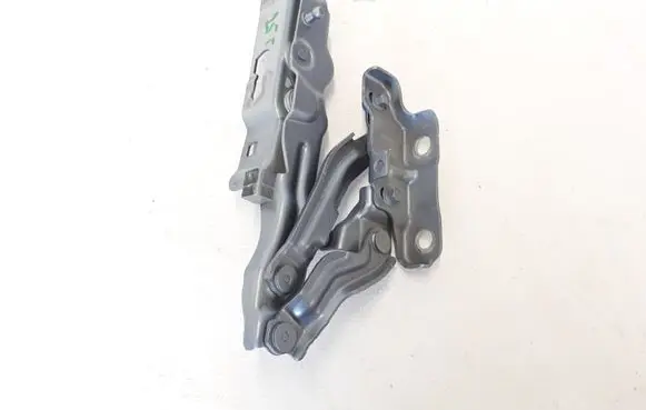 Volvo S90, V90 Engine bonnet/hood hinges 32219800