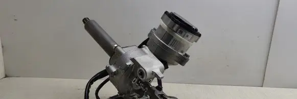 KIA Stonic Electric power steering pump 