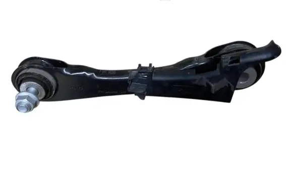 BMW M8 F93 Gran Coupe Rear control arm 6867538 33326867538