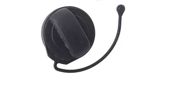 Volkswagen T-Roc Fuel tank filler cap 5WA201553