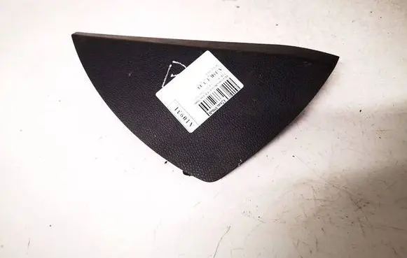 Mercedes-Benz C AMG W204 Other interior part a2047231208