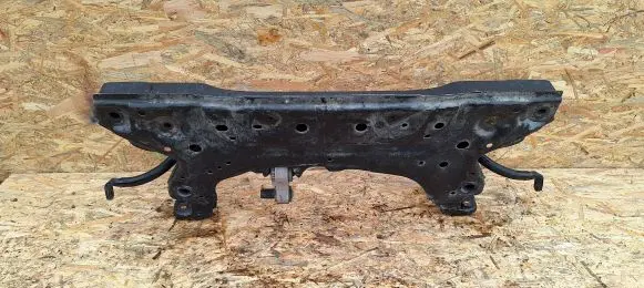 Ford Ecosport Front subframe CN15-5019-BA