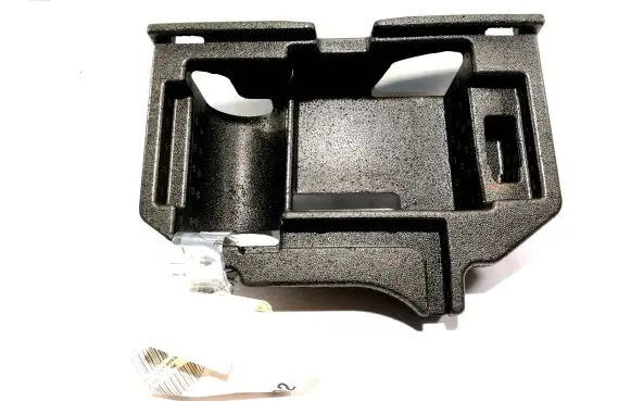 Audi A5 Tool box 8W0012169K