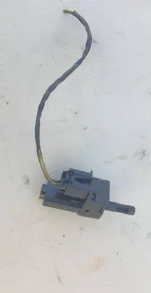 Ford C-MAX I Brake pedal sensor switch 4M5T7C534AA