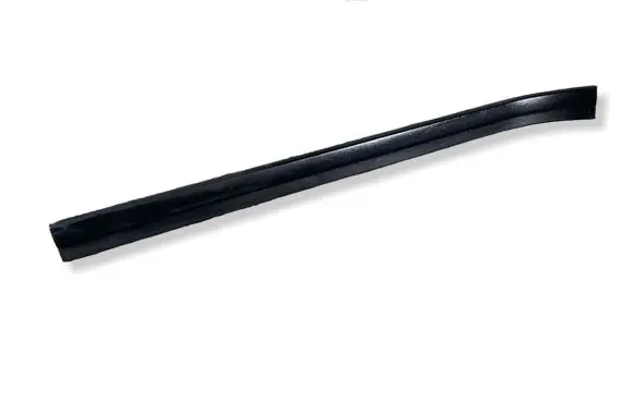 BMW X5 E53 Front sill trim cover 8402108