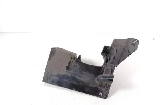 Polestar 2 Other front suspension part 31694688
