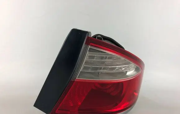 Subaru Legacy Rear/tail lights