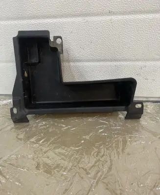 BMW X5 E70 Glove box 51457145919 E2281