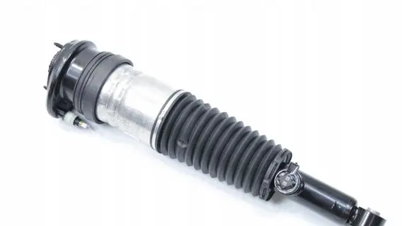 BMW i5 G60 Air suspension rear shock absorber 5A01D93