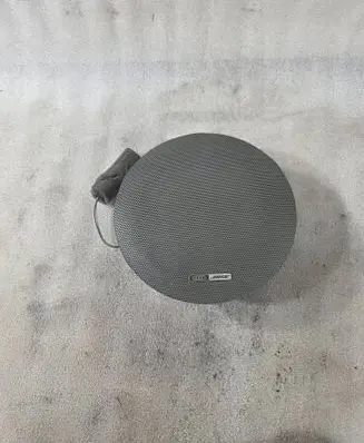 Audi A8 S8 D2 4D Parcel shelf speaker 4D0035401C