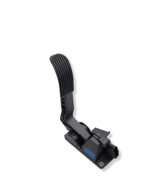 Mercedes-Benz Sprinter W901 W902 W903 W904 Accelerator throttle pedal A9013000504