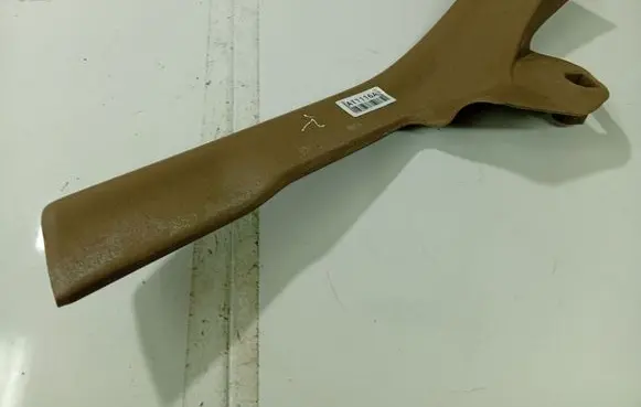 Volvo S80 Other interior part 