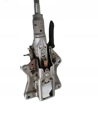 Opel Zafira C Steering wheel axle set 13376593