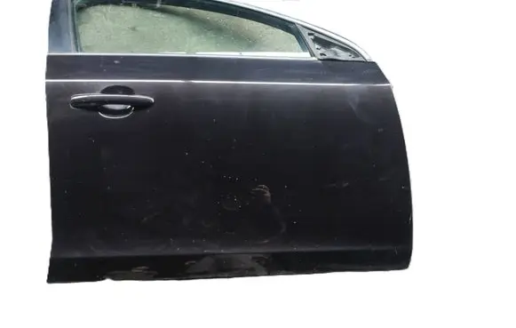 Volvo S60 Front door 30762643