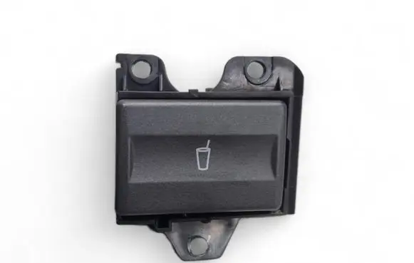 Ford Mondeo Mk III Cup holder front 4S7113564B